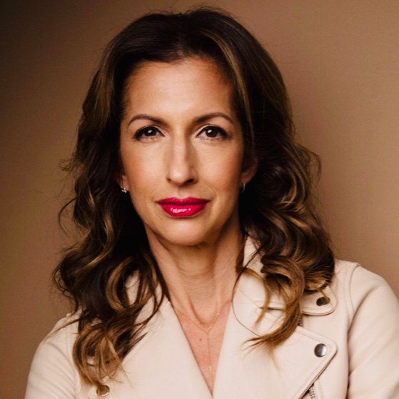 AlysiaODISWeb Alysia Reiner