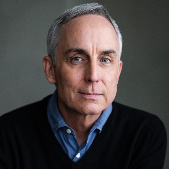 Wally2 Wallace Langham